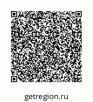 79120933161