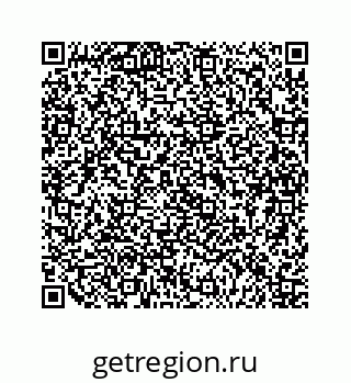 79120933163