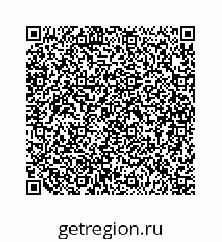 79120933164