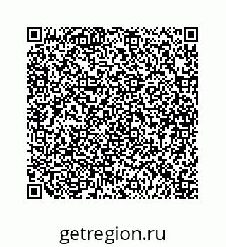 79120933166