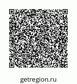 79120933171
