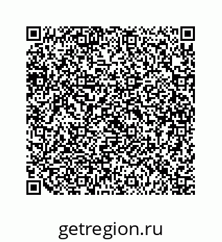 79120933177