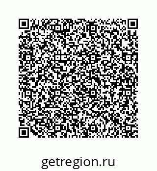 79120933183