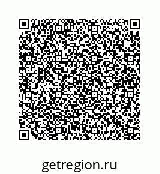 79120933184