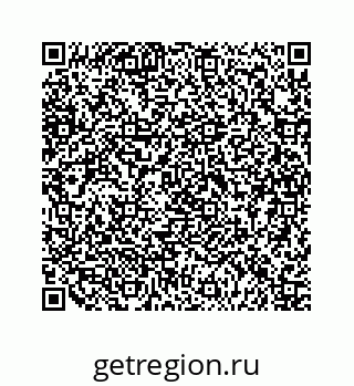 79120933186