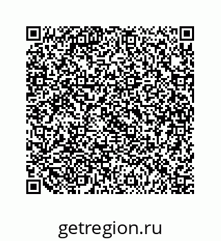 79120933187