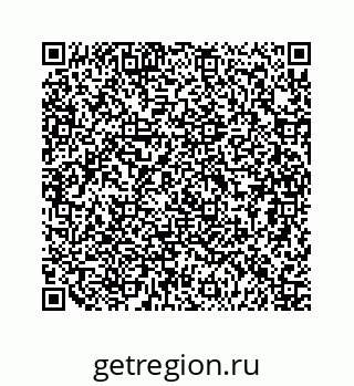 79120933189