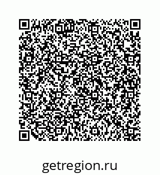 79120933190