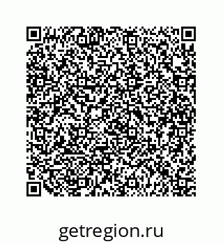79120933196