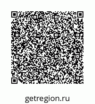 79120933201