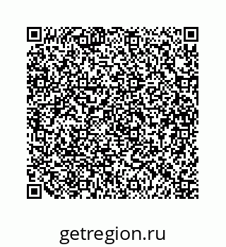 79120933202