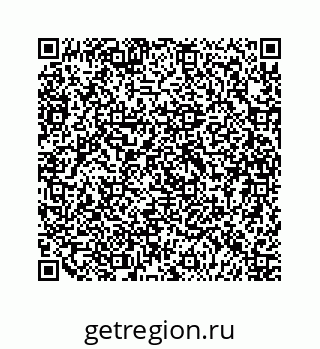 79120933203