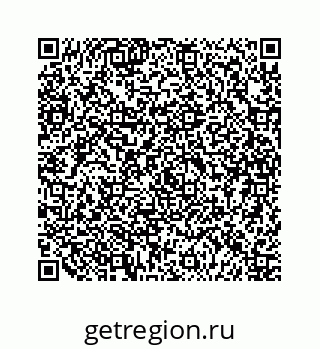79120933207