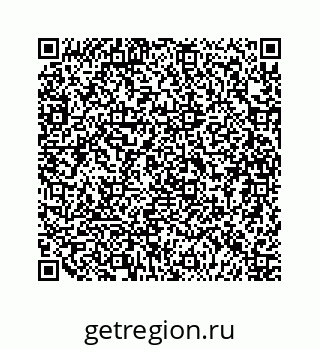 79120933211