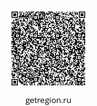 79120933214