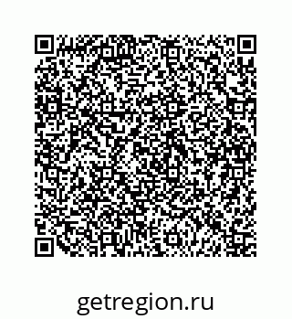 79120933215
