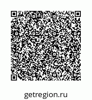 79120933219