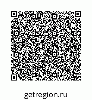 79120933224