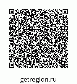 79120933228