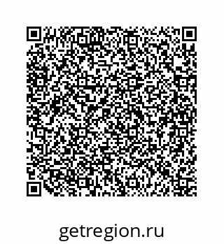 79120933232