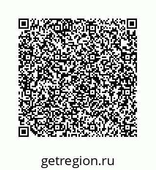 79120933233