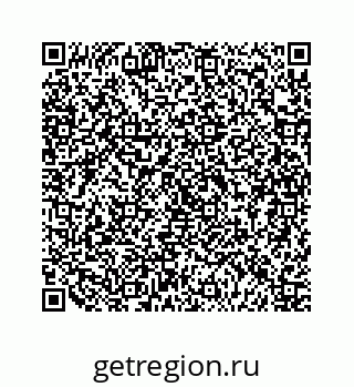 79120933234