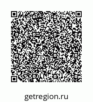79120933237
