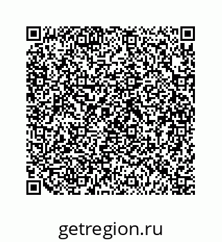79120933242