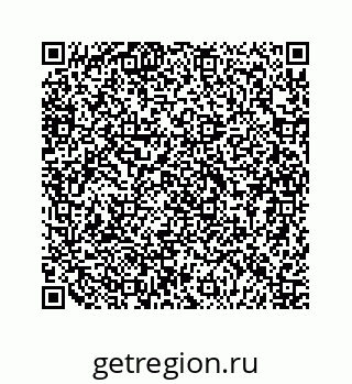 79120933251