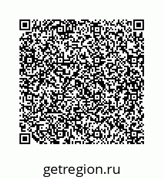 79120933252