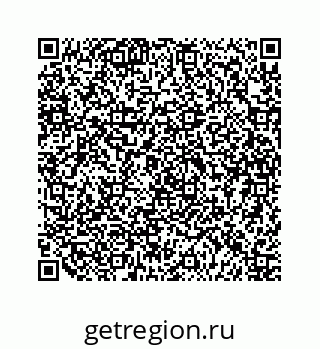 79120933257