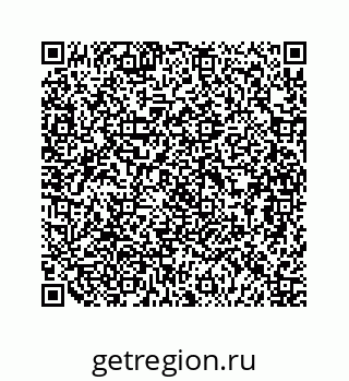 79120933258