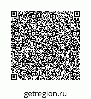 79120933259