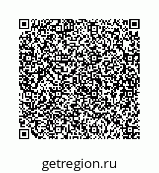 79120933266