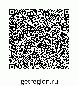 79120933269