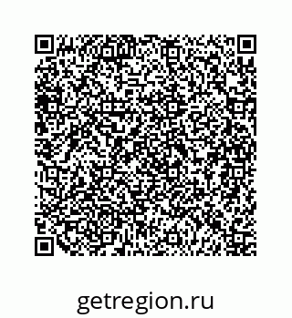 79120933270
