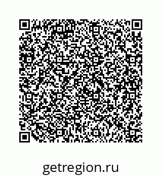 79120933271