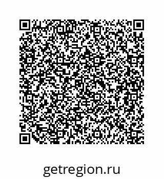 79120933278