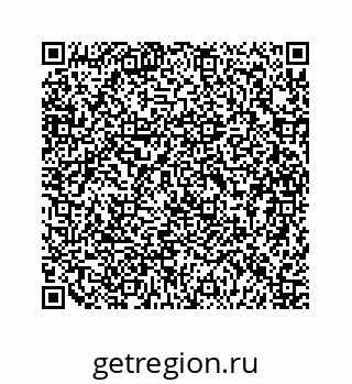 79120933282