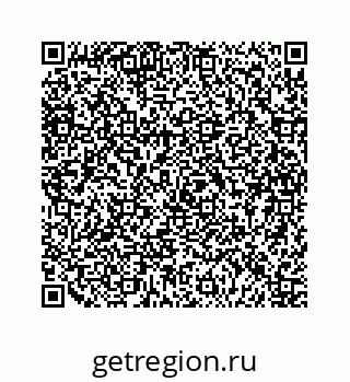 79120933283