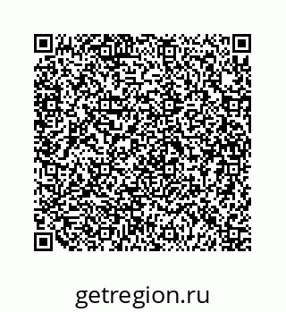 79120933285