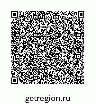 79120933287