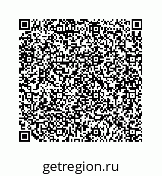 79120933290