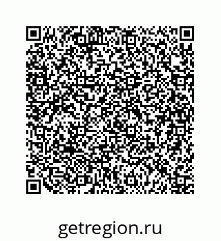 79120933291