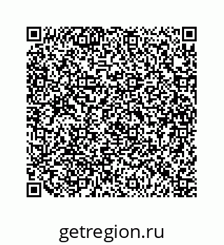 79120933293
