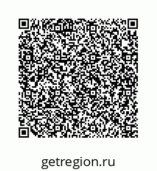 79120933295