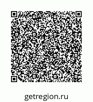79120933296