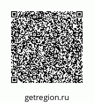 79120933297