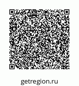 79120933298