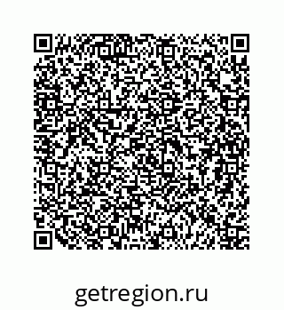 79120933299